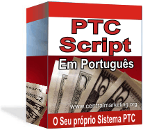 PTC-EM PORTUGUES (SCRIPTS)