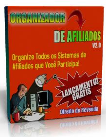 BRINDE=ORGANIZADOR DE AFILIADOS V2.0