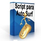 AutoSurf-Script