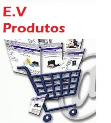 EV-Produtos