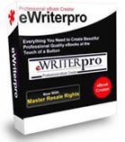 eWriterPro(SOFTWARE)